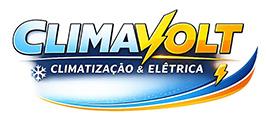 logo energy instalações elétricas eletricista profissional
